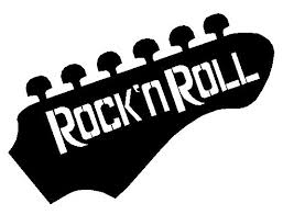rock and roll