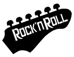 rock and roll